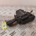 CONMUTADOR DE ARRANQUE 126730