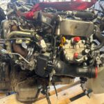 MOTOR COMPLETO 128459