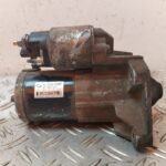 MOTOR ARRANQUE 128874