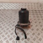 SOPORTE FILTRO GASOIL 129099
