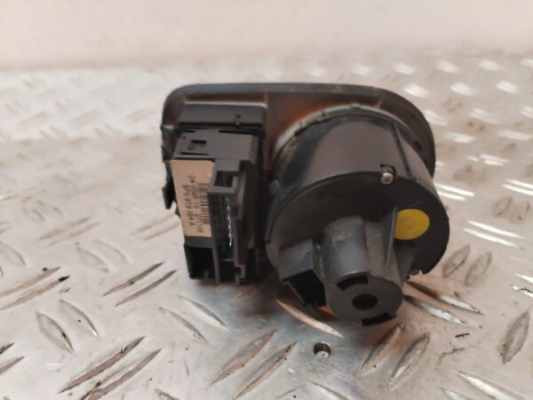 MANDO LUCES 126709