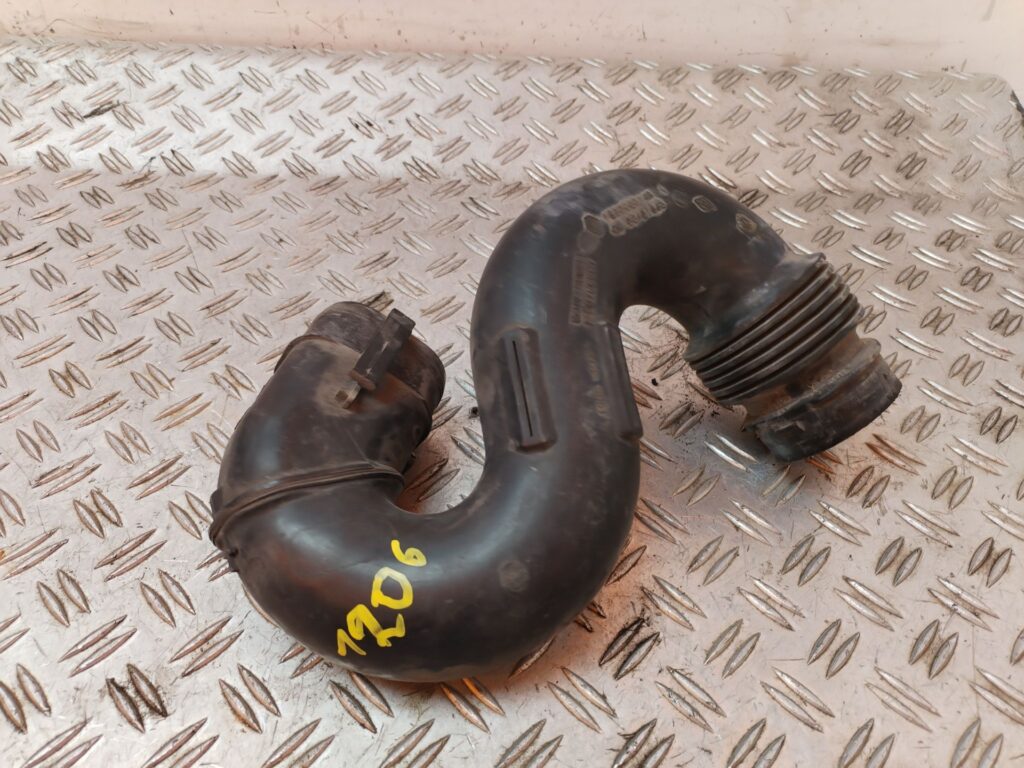 TUBO 128859