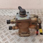 VALVULA AIRE ADICIONAL 129117