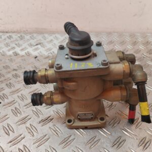 VALVULA AIRE ADICIONAL 129117