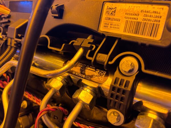 MOTOR COMPLETO 128273
