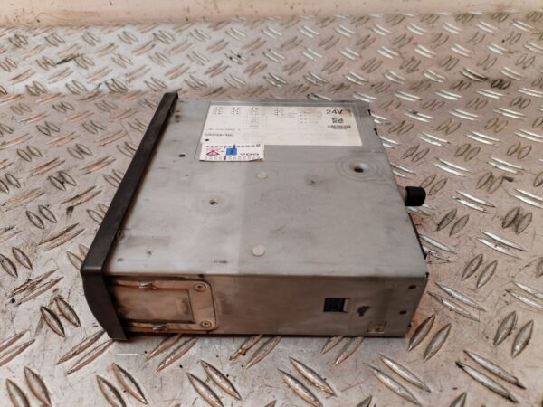 MODULO ELECTRONICO 128941