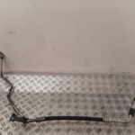 TUBOS AIRE ACONDICIONADO 128284