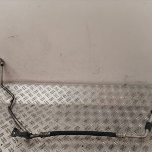 TUBOS AIRE ACONDICIONADO 128284