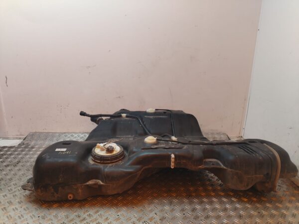 DEPOSITO COMBUSTIBLE 128265