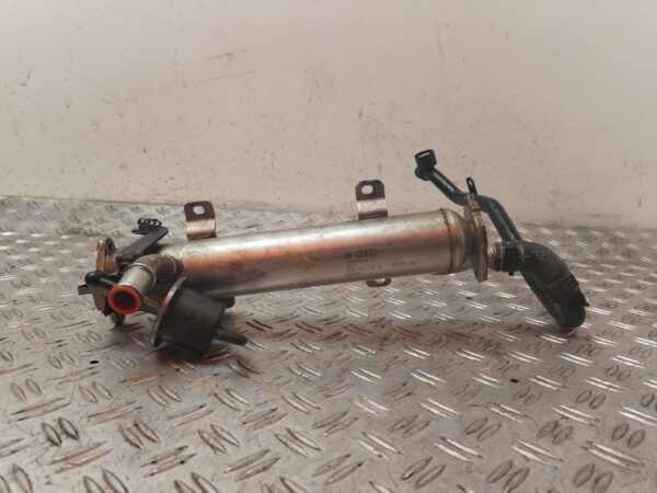 ENFRIADOR EGR 128907