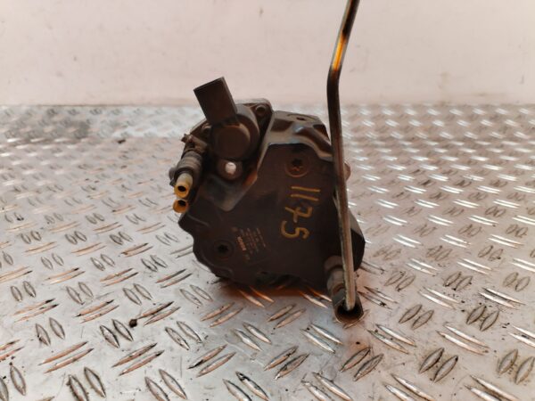BOMBA INYECCION 128050