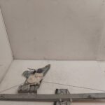 ELEVALUNAS DELANTERO IZQUIERDO 125370