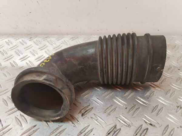 TUBO 126786