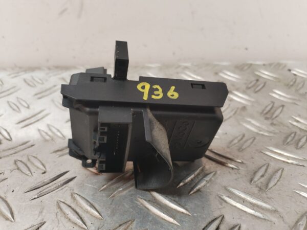 MODULO ELECTRONICO 127256
