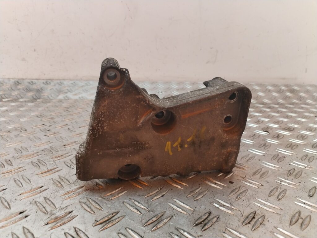 SOPORTE MOTOR 127958