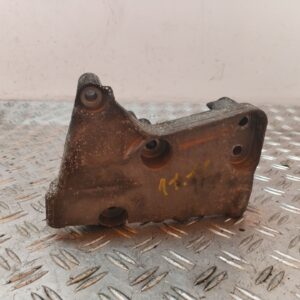 SOPORTE MOTOR 127958