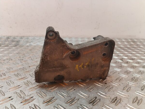 SOPORTE MOTOR 127958