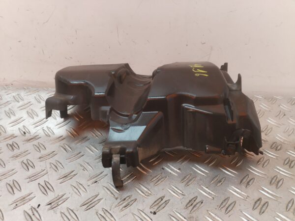 TAPA MOTOR 127905