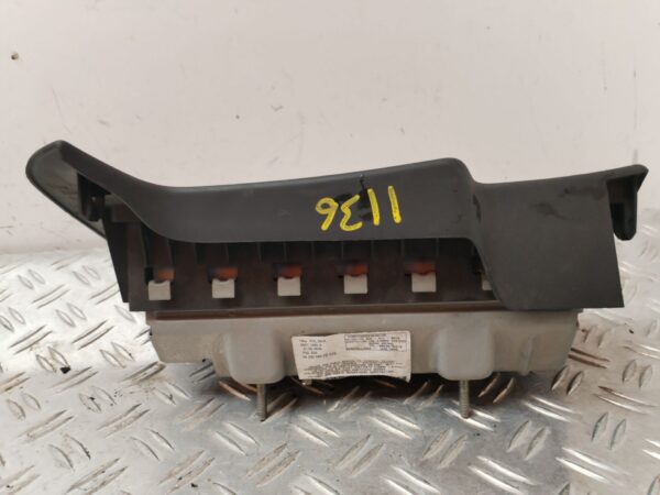 AIRBAG DELANTERO DERECHO 126019