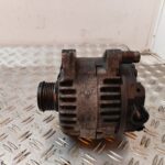ALTERNADOR 128082