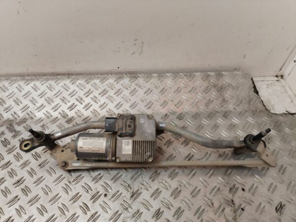 MOTOR LIMPIA DELANTERO 127578