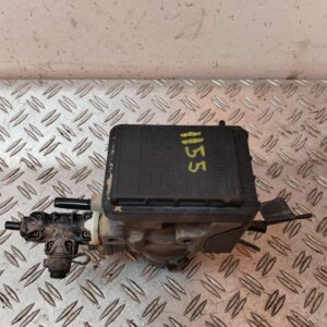 VALVULA AIRE ADICIONAL 128502