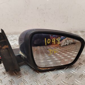 RETROVISOR DERECHO 128909