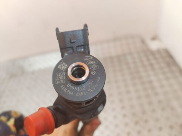 INYECTOR 128030