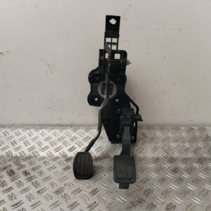 PEDALERA COMPLETA 127442