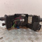 MANDO MULTIFUNCION 128871