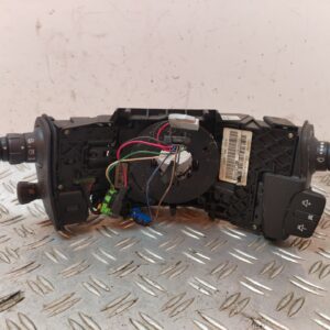 MANDO MULTIFUNCION 128871