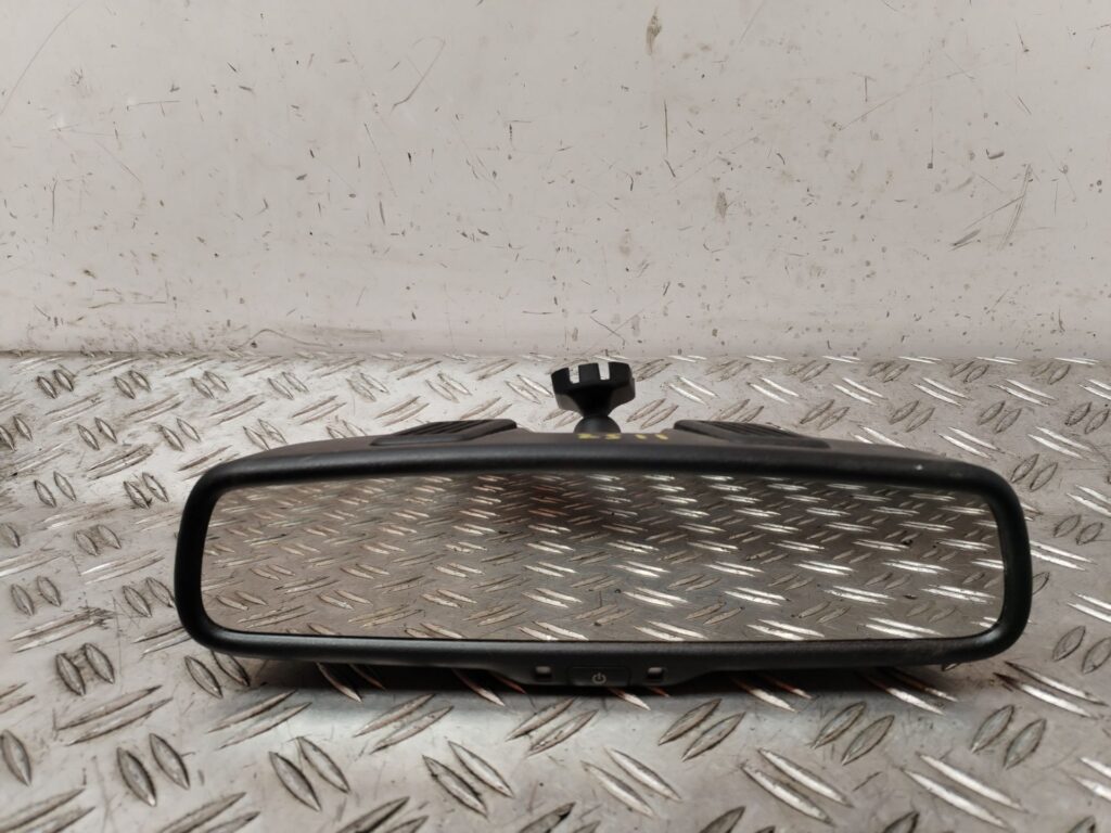 RETROVISOR INTERIOR 128339