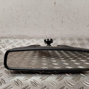 RETROVISOR INTERIOR 128339