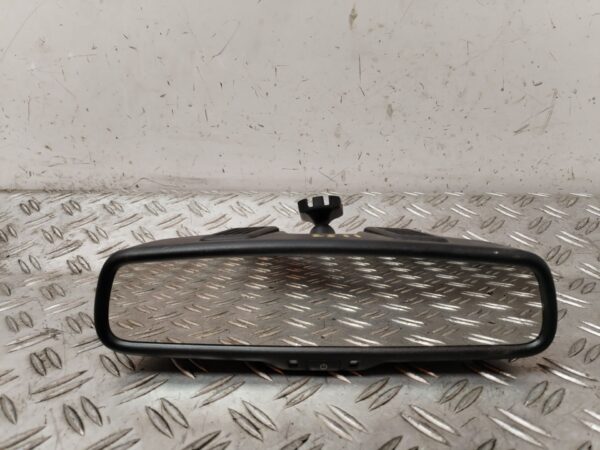 RETROVISOR INTERIOR 128339