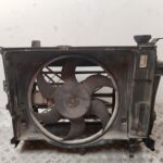 ELECTROVENTILADOR 128627
