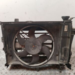 ELECTROVENTILADOR 128627