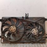 ELECTROVENTILADOR 129176