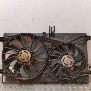 ELECTROVENTILADOR 129176