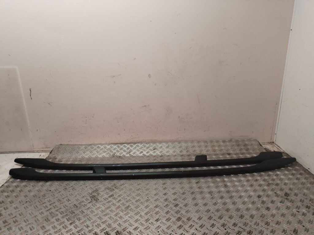 BARRAS TECHO 128733
