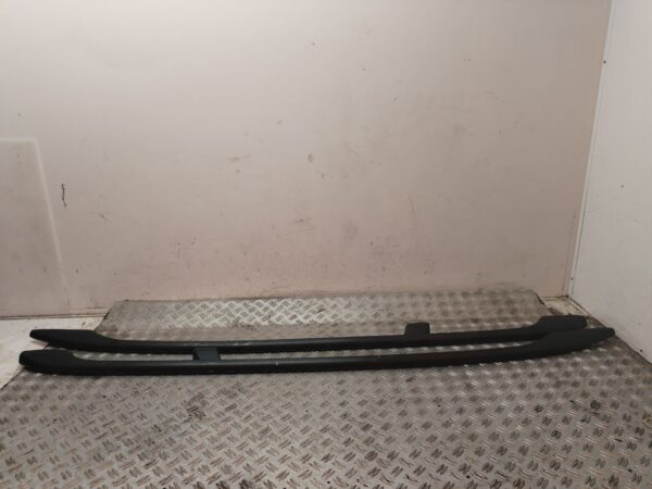BARRAS TECHO 128733