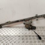 ELEVALUNAS DELANTERO IZQUIERDO 127896