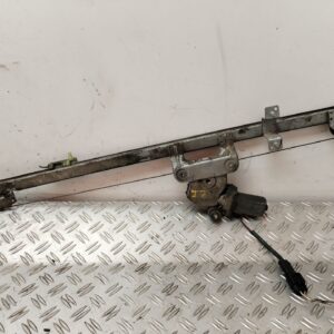 ELEVALUNAS DELANTERO IZQUIERDO 127896