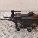 BOMBA SERVODIRECCION 128489