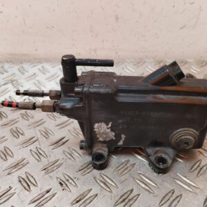 BOMBA SERVODIRECCION 128489