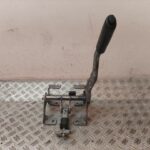 PALANCA FRENO 128383