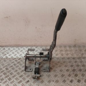 PALANCA FRENO 128383