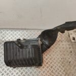 CAJA FILTRO AIRE 127861