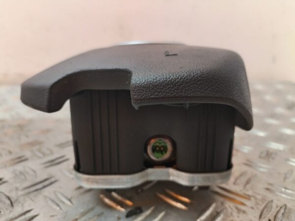 AIRBAG DELANTERO IZQUIERDO 127003