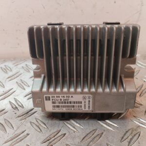 MODULO ELECTRONICO 128257