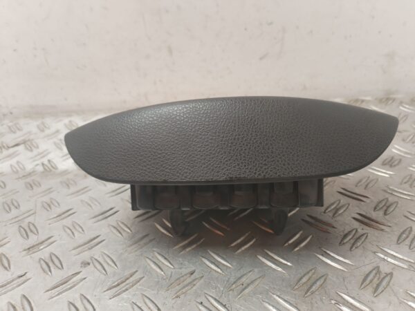 AIRBAG DELANTERO IZQUIERDO 129048